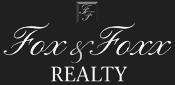 Fox & Fox Realty