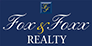 Fox & Foxx Realty, Llc